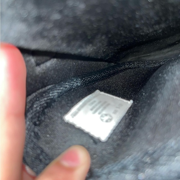 Draco Slides - Picture 3 of 4